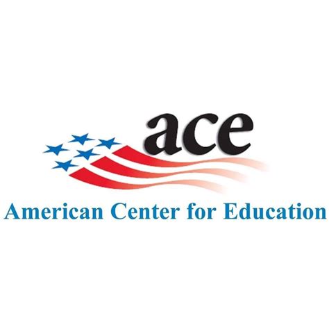 American Center for Education