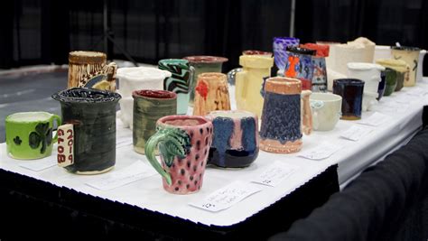 American Ceramic Society