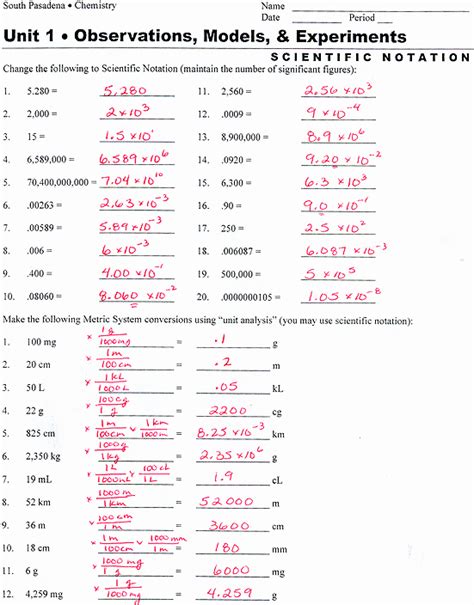 American Company Math Answer Key Kindle Editon