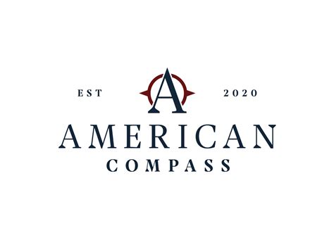 American Compass PDF