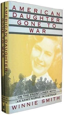 American Daughter Gone to War: On the Front Lines with an Army Nurse in Vietnam Ebook Epub