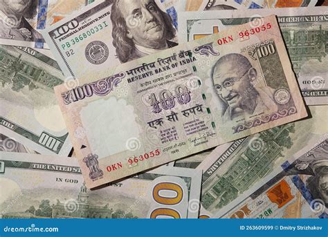 American Dollar Rate in India 2025: A Comprehensive Analysis