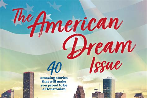 American Dream Issue 5 Of 5 Epub