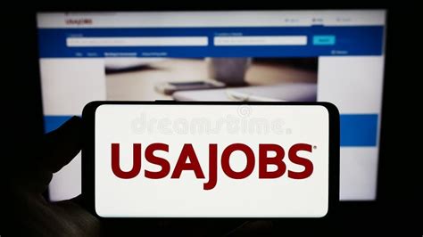 American Dream with USAJobs Germany: Unlock Limitless Opportunities