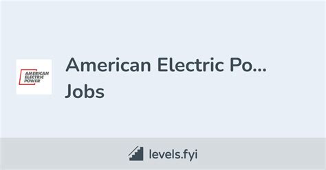 American Electric Power Careers: Your Path to Energy Innovation