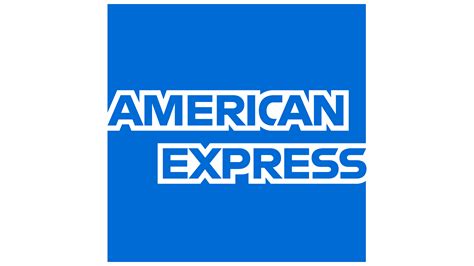 American Express: