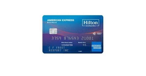 American Express Business Card Guide: A Comprehensive Overview