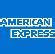 American Express KYC Update: Enhance Your Account Security and Compliance