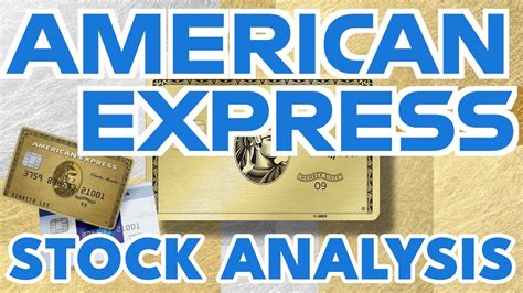 American Express Stock Prices Soar to Unprecedented Highs: A Historic 12-Month Gain of 45%