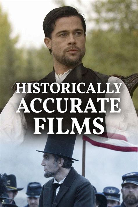 American Film: A History Kindle Editon