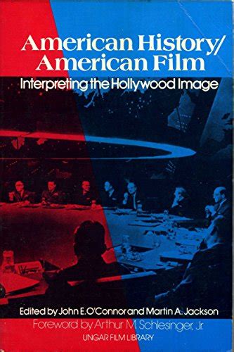 American Film: A History Ebook Reader