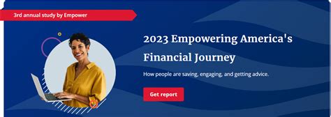 American Funds Retirement Partner: Empowering Your Path to Financial Security