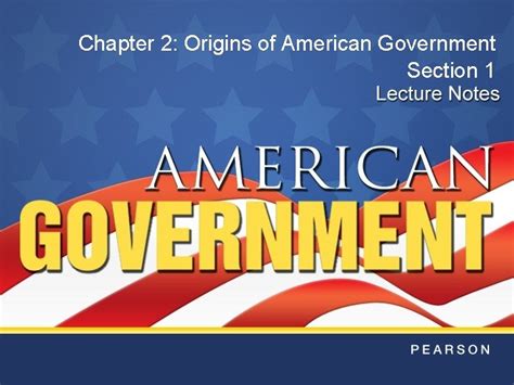 American Government Section 1 Work Answers Epub