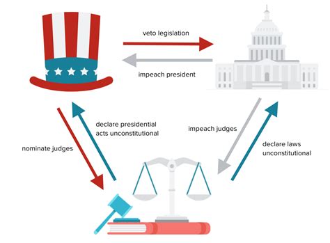American Government in Action Principles, Process, Politics Reader