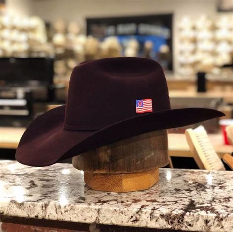 American Hat Company: A Legacy of Style and Craftsmanship