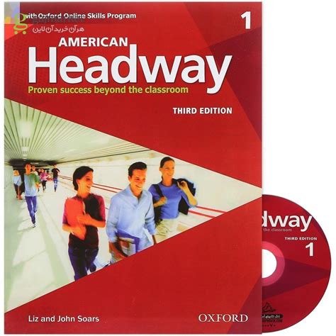 American Headway 2 Student Answer PDF