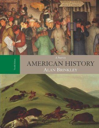 American History A Survey Volume 1 w PowerWeb and Primary Source Investigator Kindle Editon