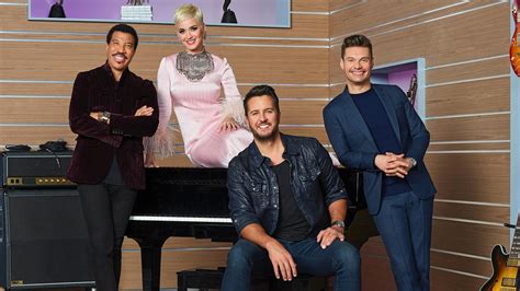 American Idol Season 2: A Journey to Stardom and Cultural Impact