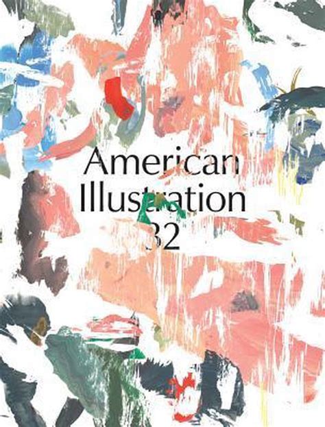 American Illustration 32 Epub