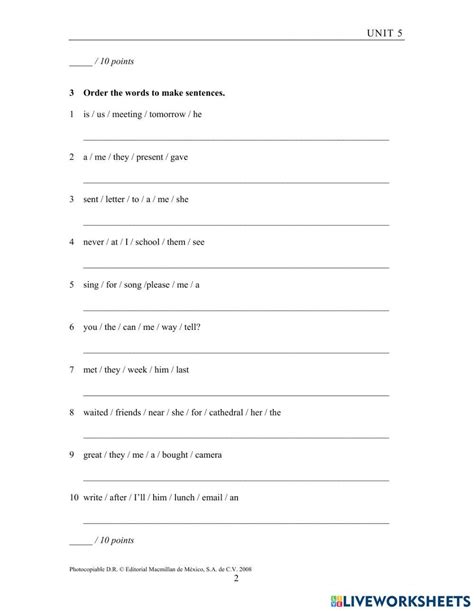 American Inspiration 5 Answers PDF