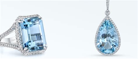 American Institute of Gemological Research: Advancing Gemology and Consumer Confidence