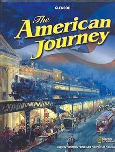 American Journey Textbook Answers Doc