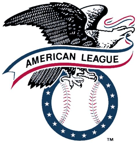 American League