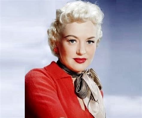 American Legends The Life of Betty Grable Epub