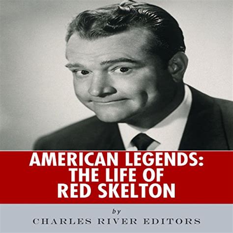 American Legends The Life of Red Skelton Epub