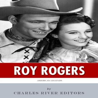 American Legends The Life of Will Rogers Epub