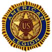 American Legion Post 69 Partners with PRGM for Veteran Support