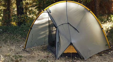 American Made Tents: The Height of Quality and Durability