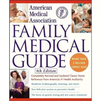 American Medical Association Guide Becoming Epub