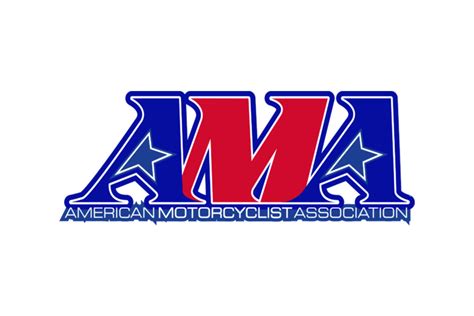 American Motorcyclist Association (AMA)