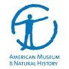 American Museum of Natural History Jobs: A Comprehensive Guide