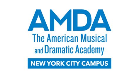 American Musical and Dramatic Academy: Unlocking Your Potential in the Performing Arts