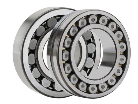 American NTN Bearings