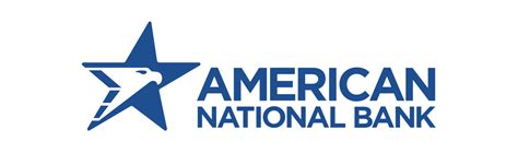 American National Bank: A Time-Honored Legacy of Financial Excellence in Ardmore, Oklahoma