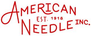 American Needle Catalog