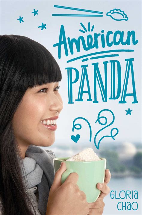 American Panda Reader