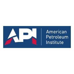 American Petroleum Institute Careers: A Path to a Rewarding and Impactful Career in Energy