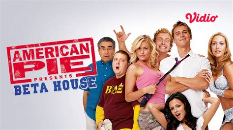 American Pie Beta: Um Guia Completo