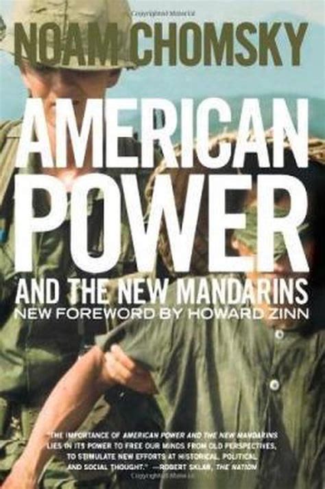 American Power 4 Book Set American Power and the New Mandarins The Making of a World Power The Arrogance of Power The Drive For Power Kindle Editon