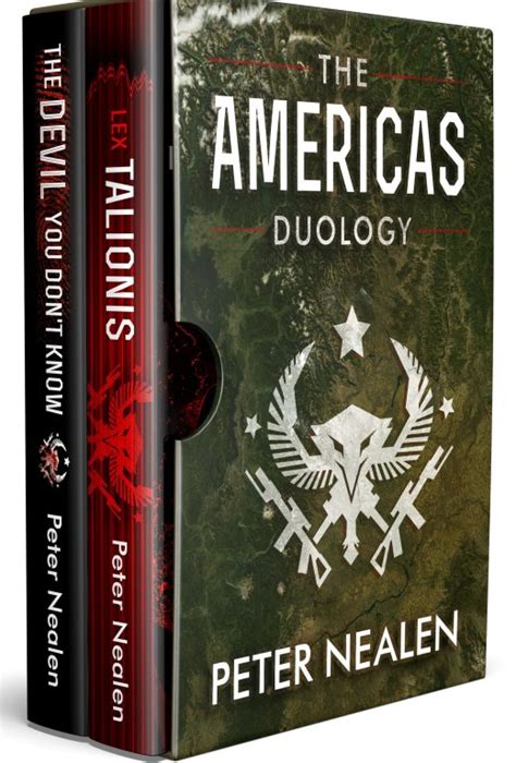 American Praetorians 4 Book Series Kindle Editon