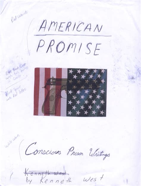 American Promist &am Epub