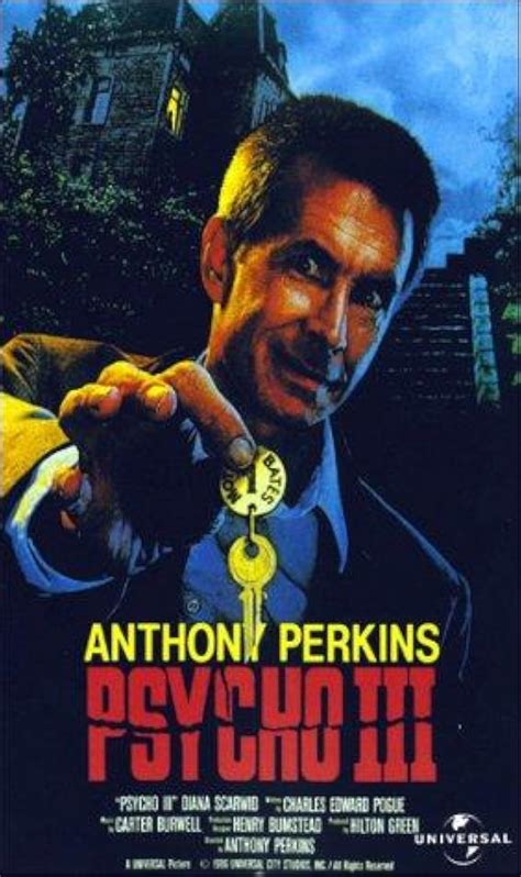 American Psycho 3 Reader
