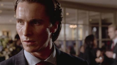 American Psycho-Like Movies: A Bone-Chilling Descent into Darkness