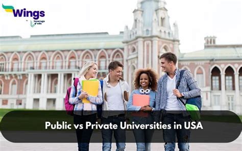 American Public University Tuition: A Comprehensive Guide