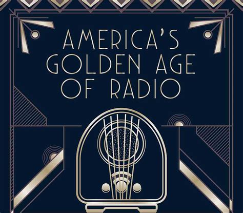 American Radio Then and Now Stories of Local Radio from The Golden Age PDF