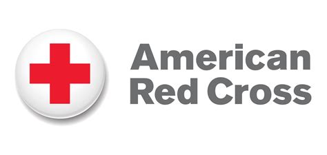 American Red Cross: A Symbol of Humanitarian Aid and Heroism